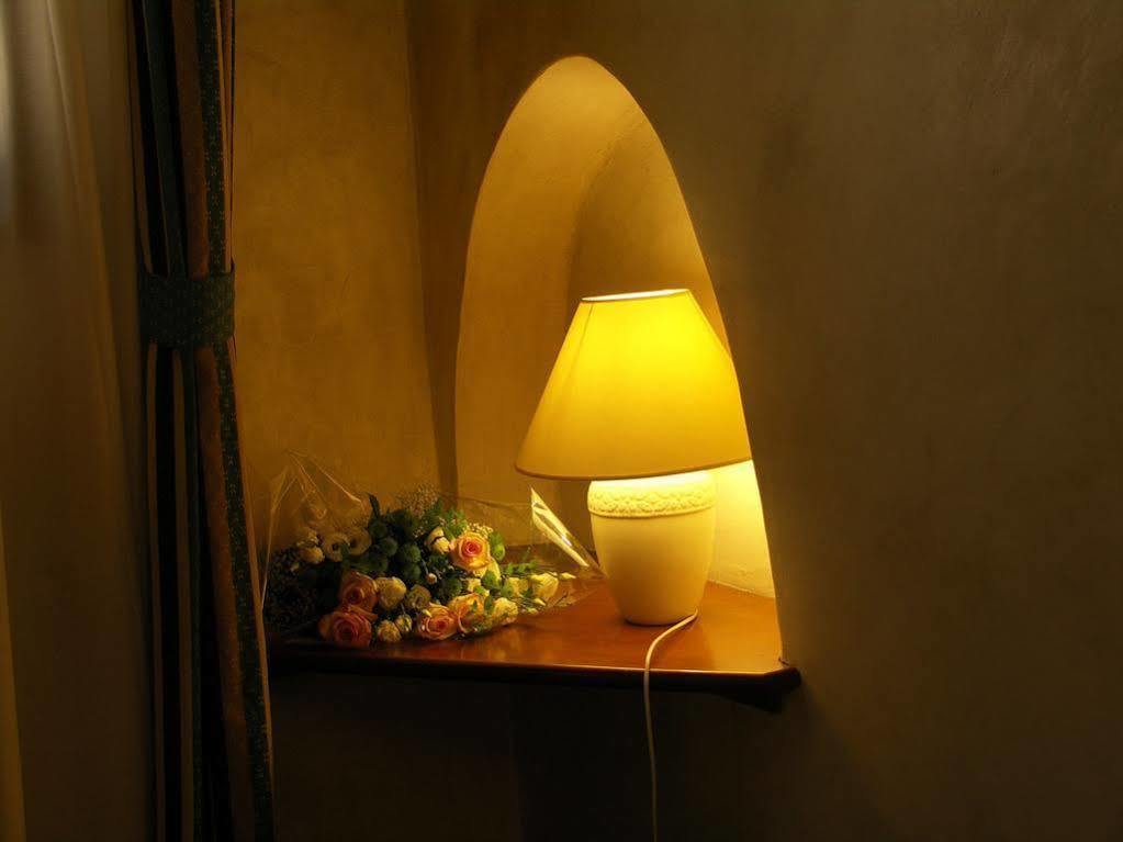 Hotel Duse Asolo Εξωτερικό φωτογραφία