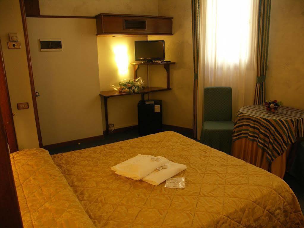 Hotel Duse Asolo Εξωτερικό φωτογραφία