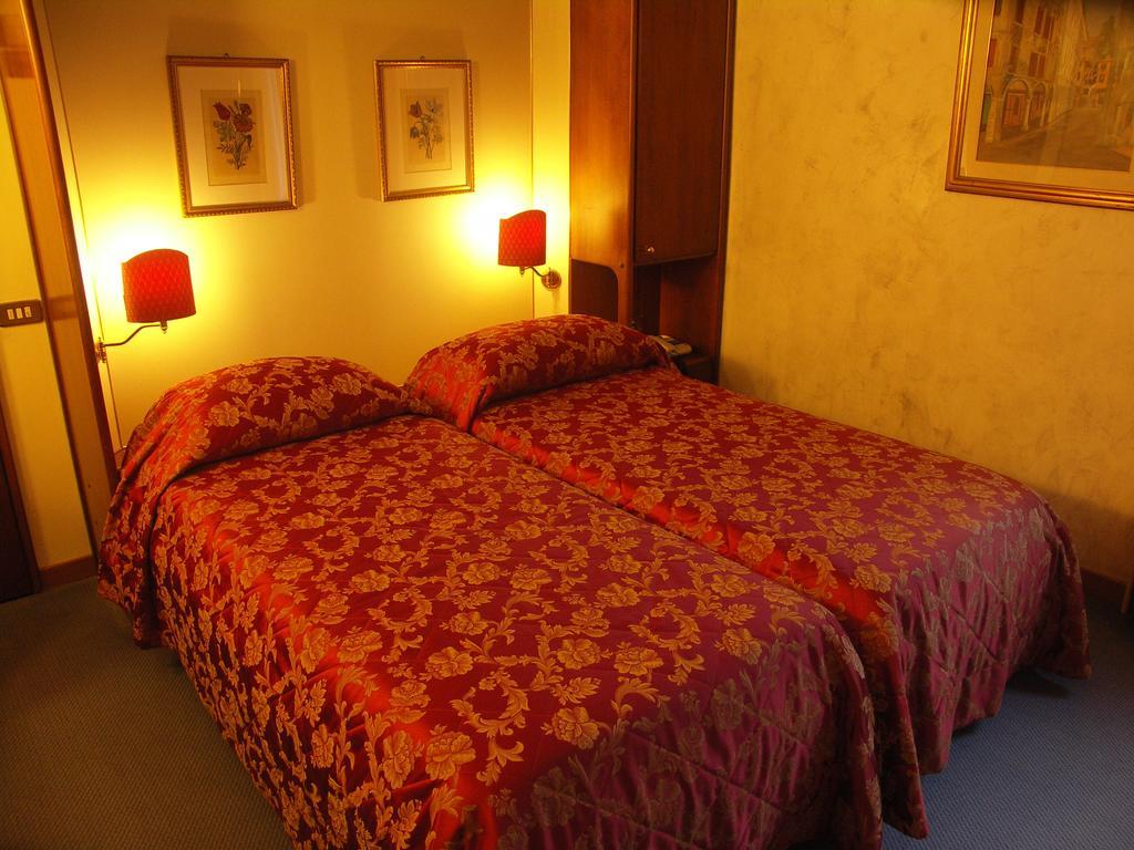 Hotel Duse Asolo Εξωτερικό φωτογραφία